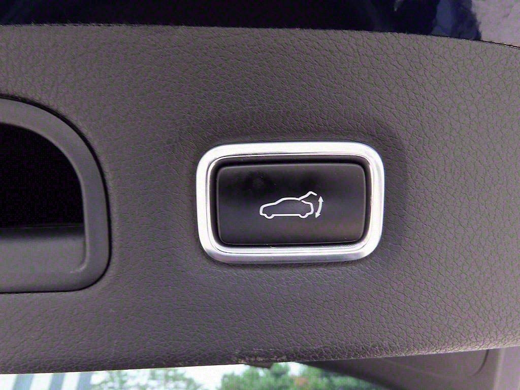 KIA Stinger 2018 Azul - Importación desde Corea - HF Imports Iquique - Foto 15