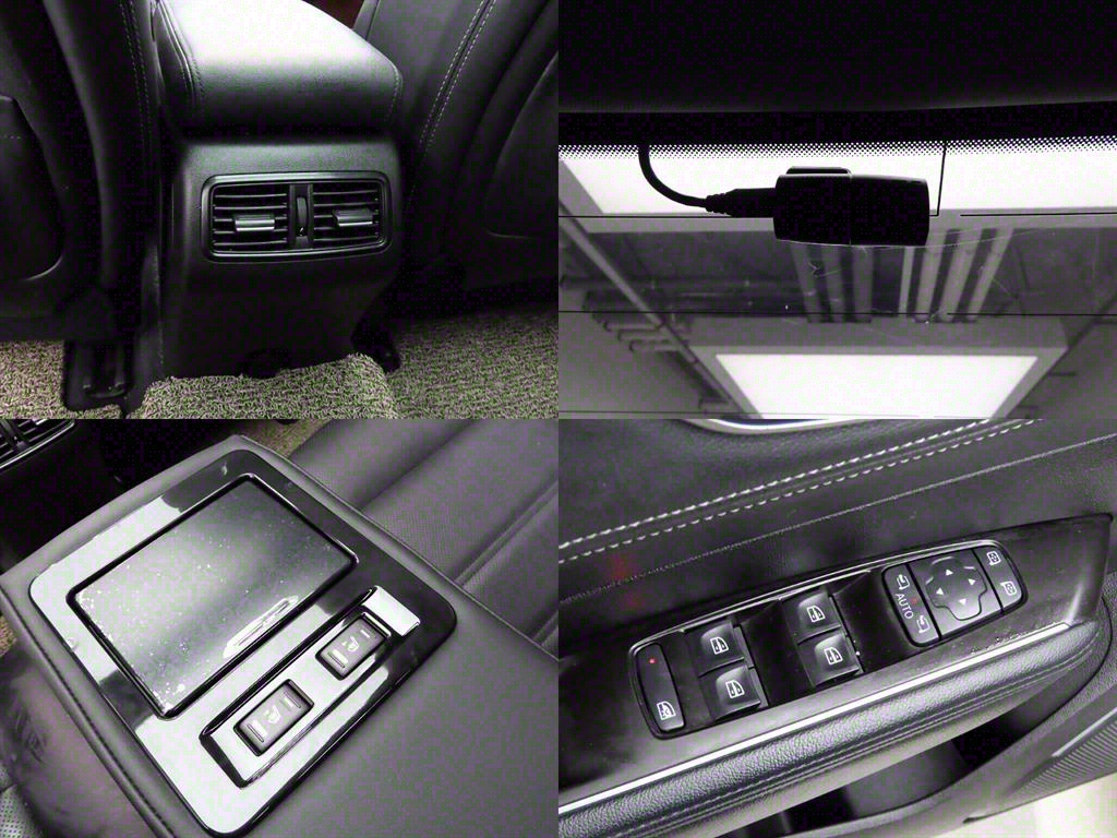 SAMSUNG SM6 2017 Gris - Importación desde Corea - HF Imports Iquique - Foto 18