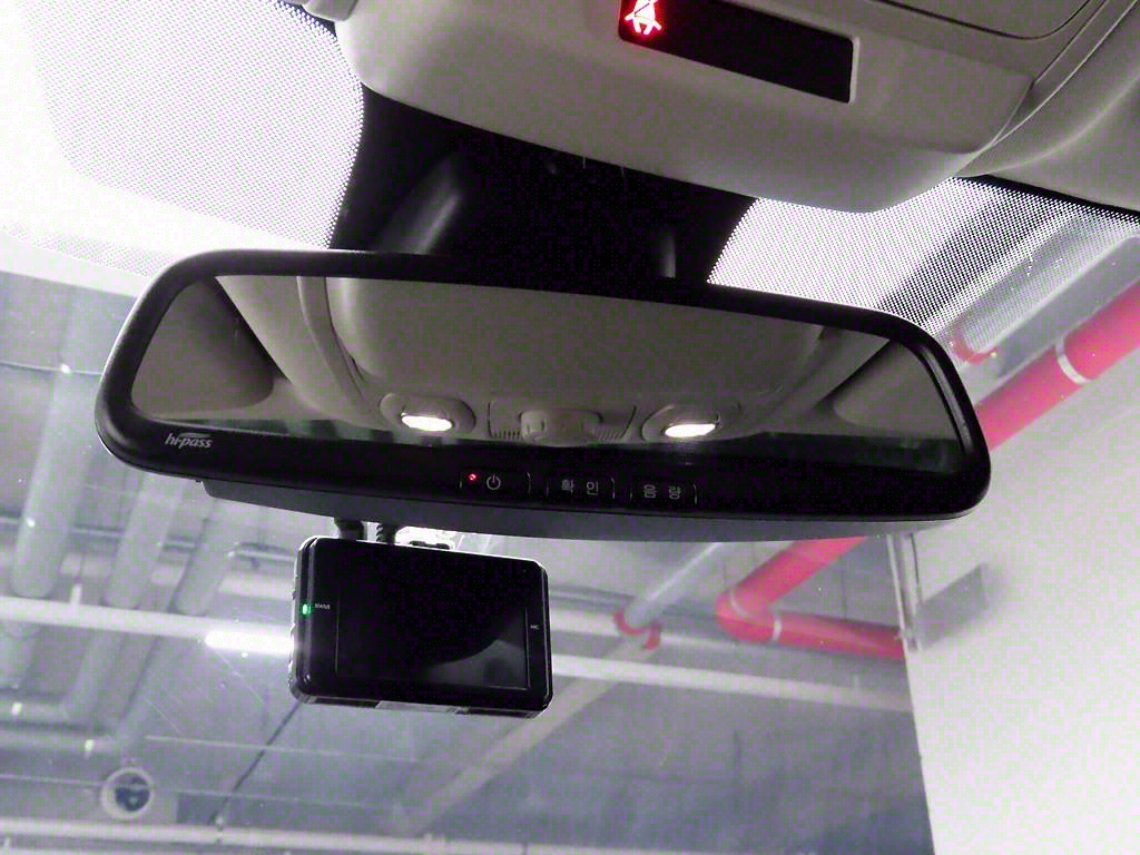 SAMSUNG SM6 2017 Gris - Importación desde Corea - HF Imports Iquique - Foto 16