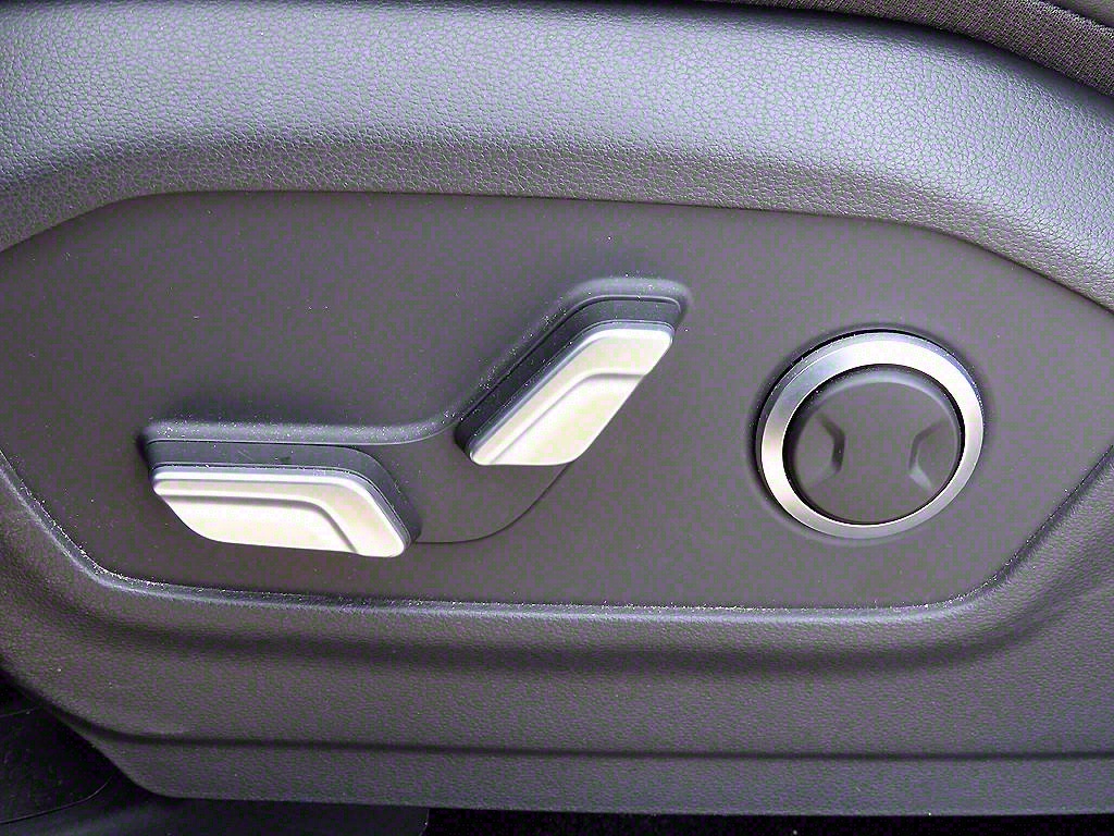 HYUNDAI Santa Fe 2024 - Importación desde Corea - HF Imports Iquique - Foto 13