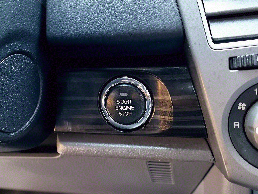 Ssangyong Korando 2016 Negro - Importación desde Corea - HF Imports Iquique - Foto 11