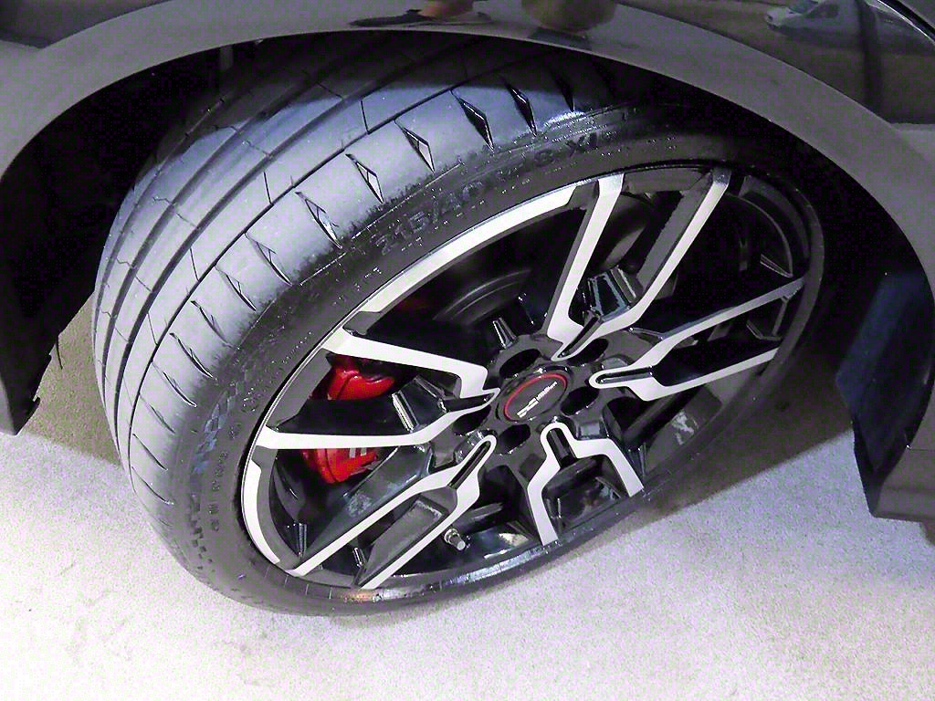 Mini Cooper Convertible 2025 Negro - Importación desde Corea - HF Imports Iquique - Foto 20