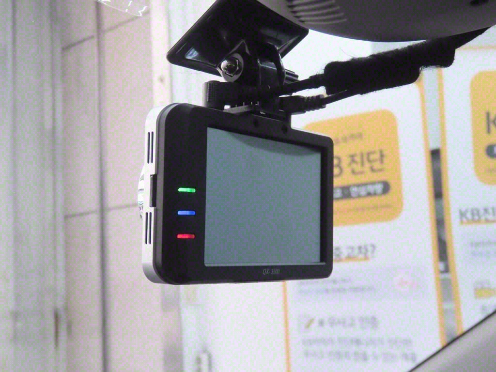 SAMSUNG QM3 2016 - Importación desde Corea - HF Imports Iquique - Foto 13