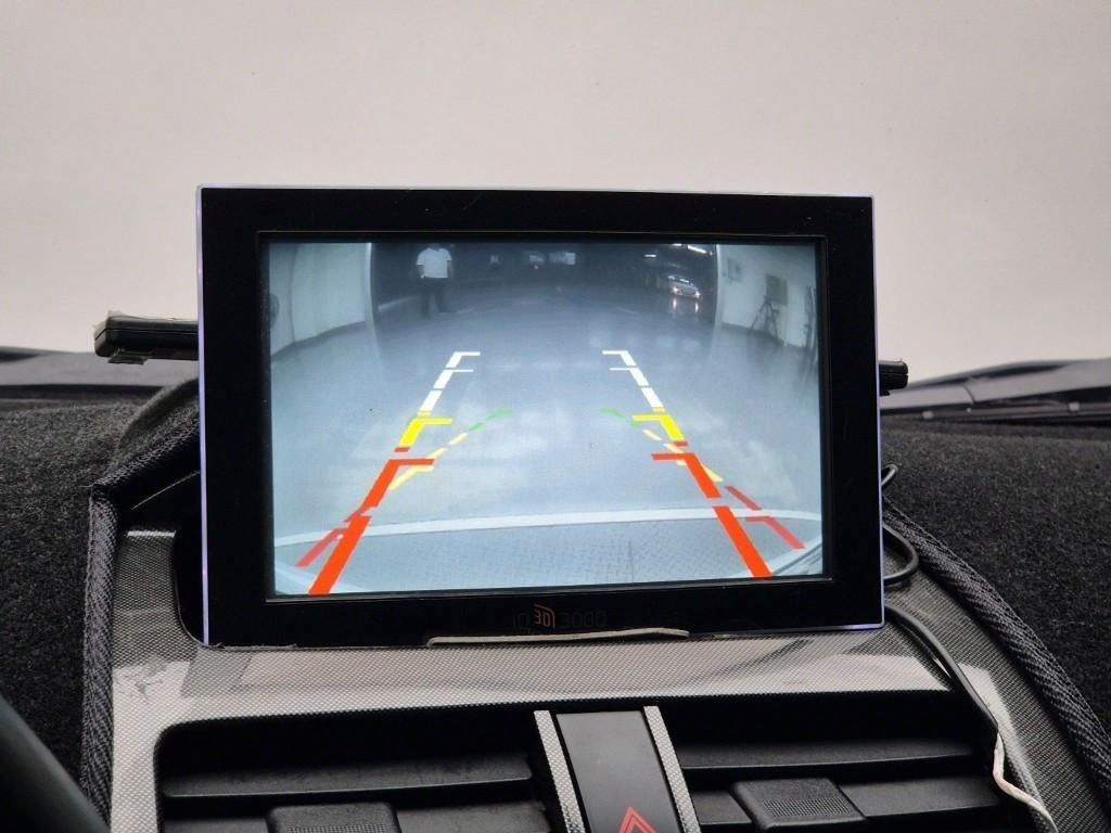 Chevrolet Spark 2013 Blanco - Importación desde Corea - HF Imports Iquique - Foto 14