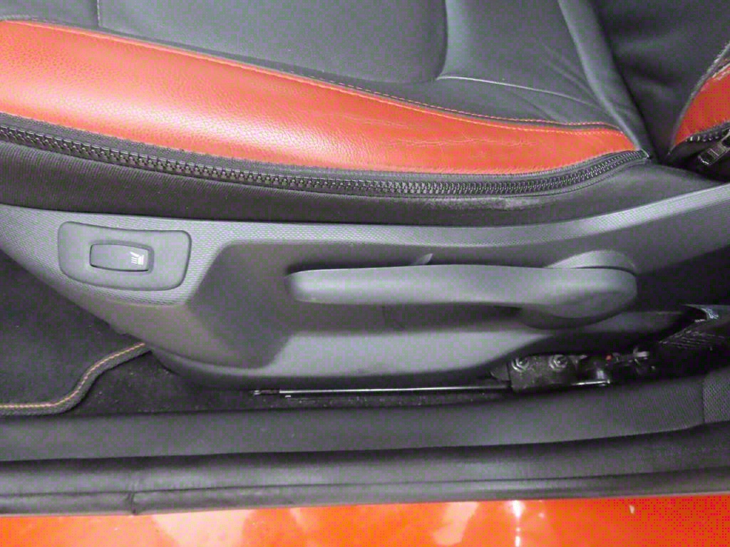 SAMSUNG QM3 - Vista 11