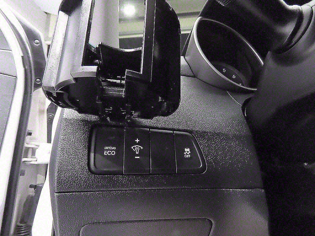 HYUNDAI Avante 2012 Blanco - Importación desde Corea - HF Imports Iquique - Foto 12