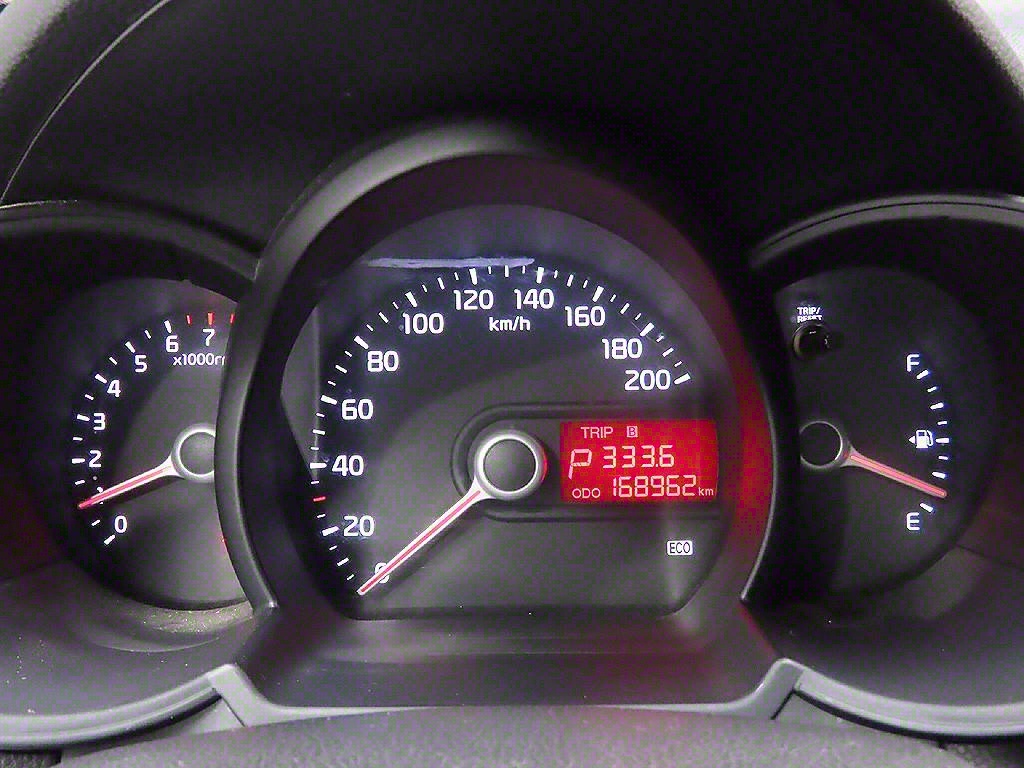 KIA Morning 2015 Gris - Importación desde Corea - HF Imports Iquique - Foto 7