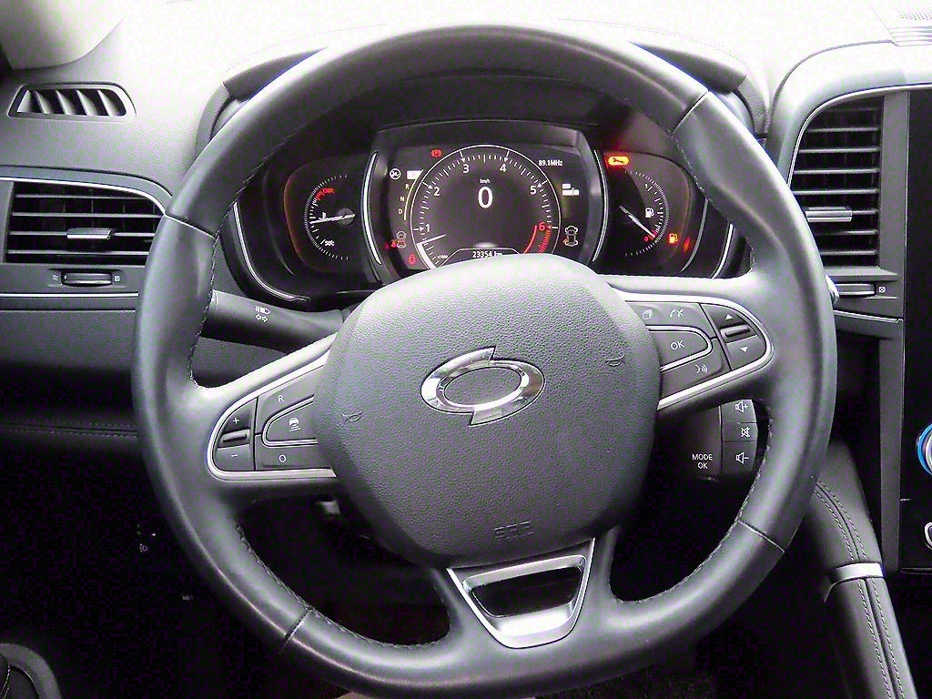 SAMSUNG QM6 - Vista 7