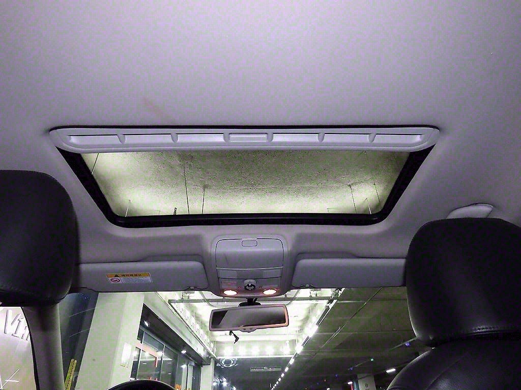 Volkswagen Passat 2014 Gris - Importación desde Corea - HF Imports Iquique - Foto 17