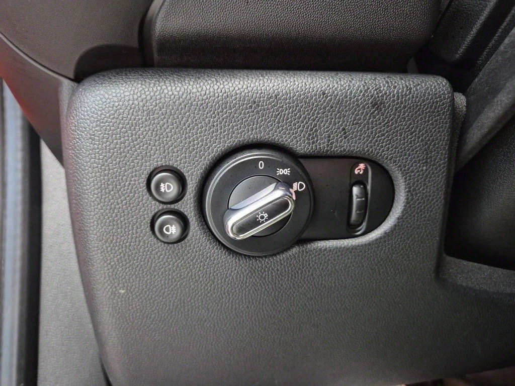 Mini Cooper 2019 Rojo - Importación desde Corea - HF Imports Iquique - Foto 16