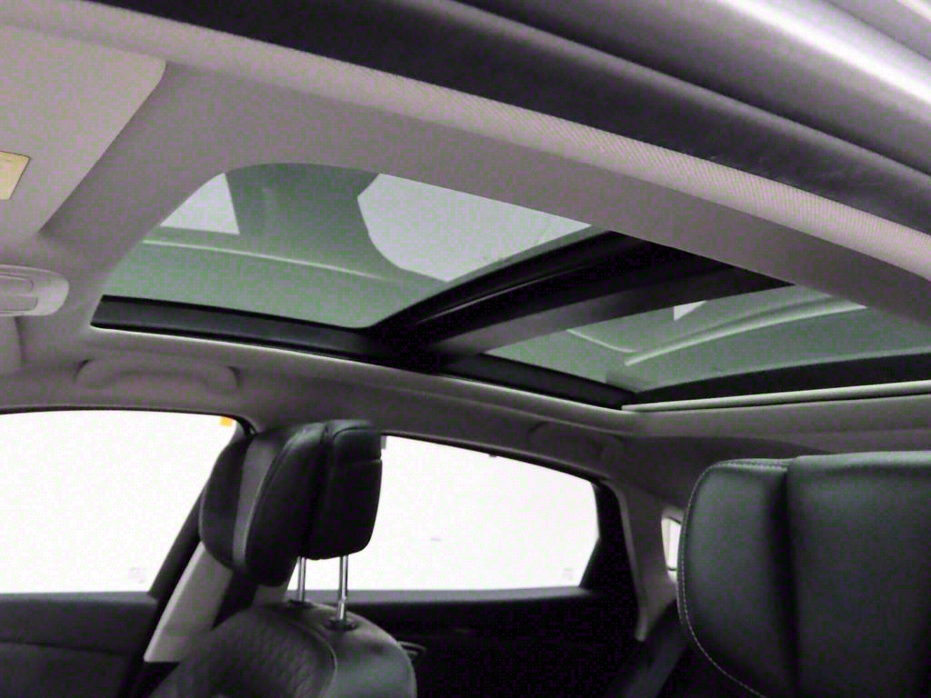 SAMSUNG SM6 2017 Gris - Importación desde Corea - HF Imports Iquique - Foto 17