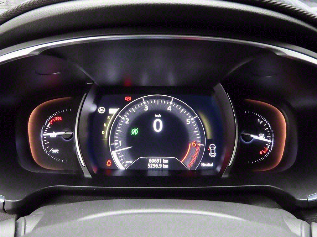 SAMSUNG SM6 - Vista 6