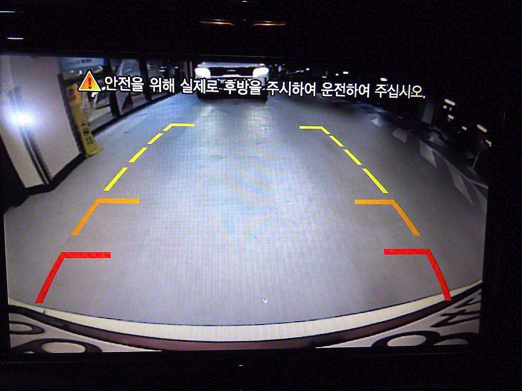 Ssangyong Tivoli 2021 Blanco - Importación desde Corea - HF Imports Iquique - Foto 16