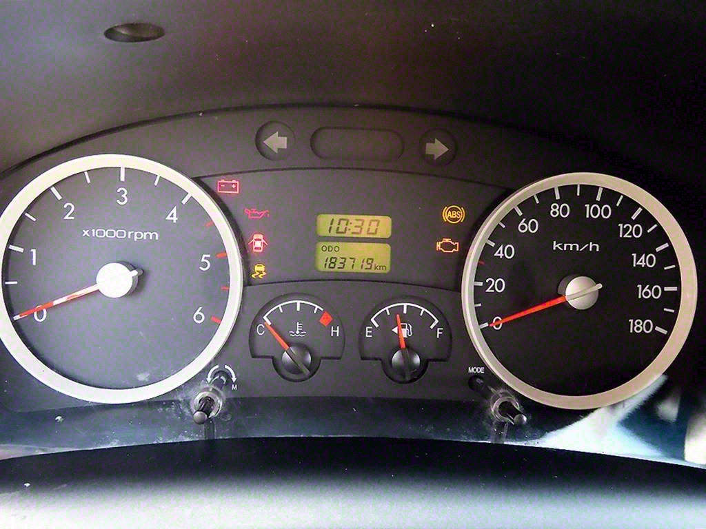 Small Truck Top_Frozen Top - Vista 10