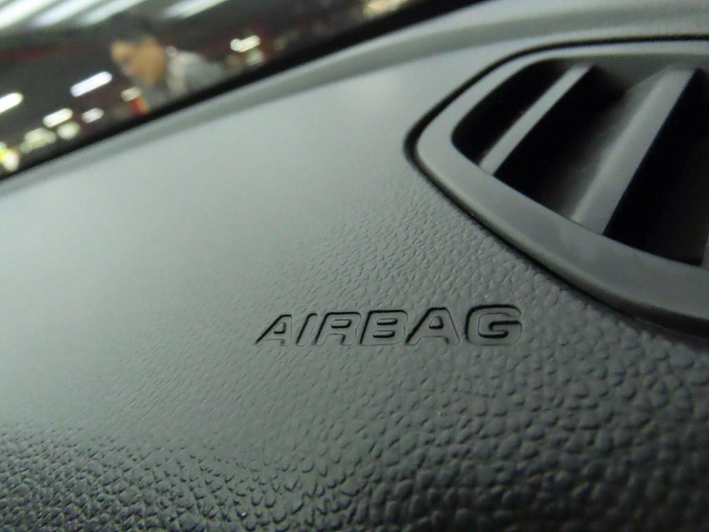 Chevrolet Trail Blazer 2021 Rojo - Importación desde Corea - HF Imports Iquique - Foto 14