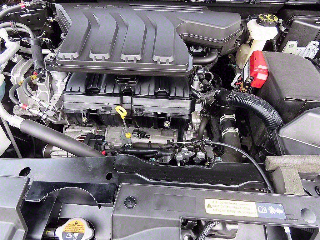 SAMSUNG QM6 2022 - Importación desde Corea - HF Imports Iquique - Foto 19