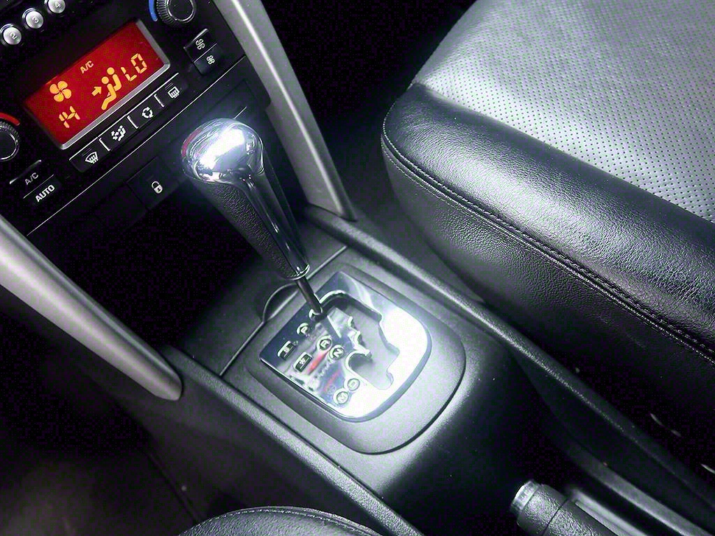 Peugeot 207 2011 Rojo - Importación desde Corea - HF Imports Iquique - Foto 10