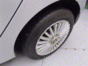 KIA Morning - Vista 10