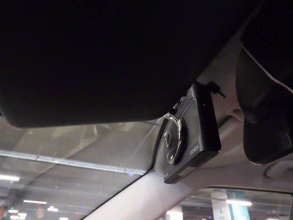 HYUNDAI Casper 2023 Blanco - Importación desde Corea - HF Imports Iquique - Foto 13