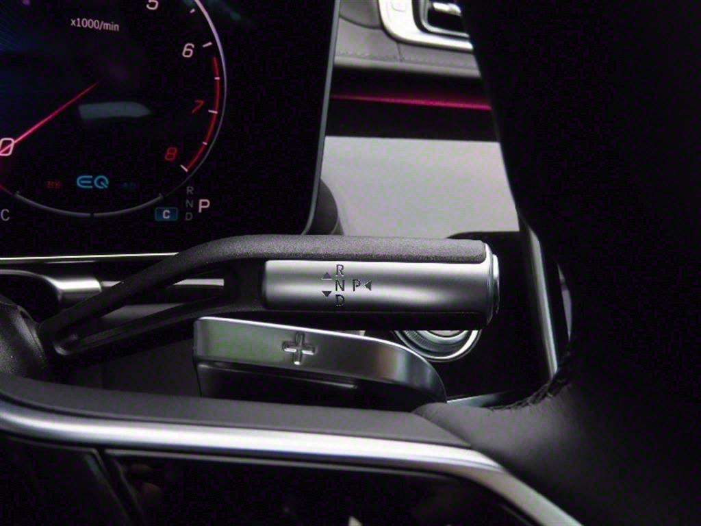 Mercedes Benz S Class 2021 - Importación desde Corea - HF Imports Iquique - Foto 9