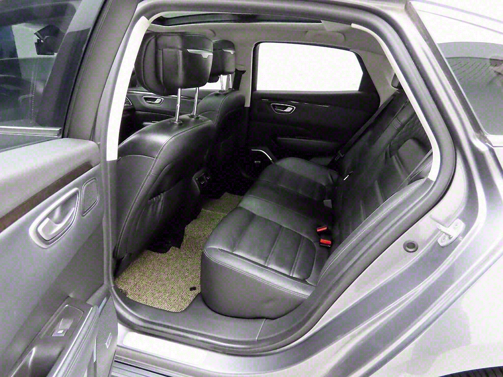 SAMSUNG SM6 2017 Gris - Importación desde Corea - HF Imports Iquique - Foto 14