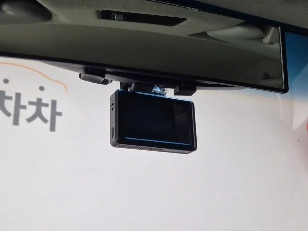 Chevrolet Spark 2013 Blanco - Importación desde Corea - HF Imports Iquique - Foto 16