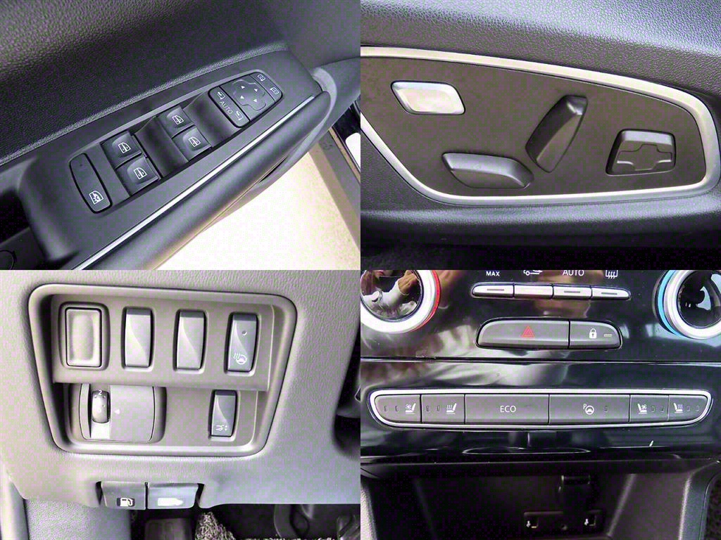 SAMSUNG QM6 2022 - Importación desde Corea - HF Imports Iquique - Foto 16