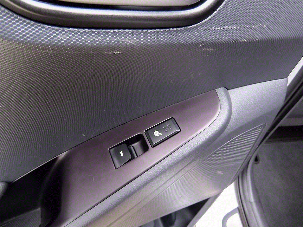 HYUNDAI Ioniq 2017 Blanco - Importación desde Corea - HF Imports Iquique - Foto 15