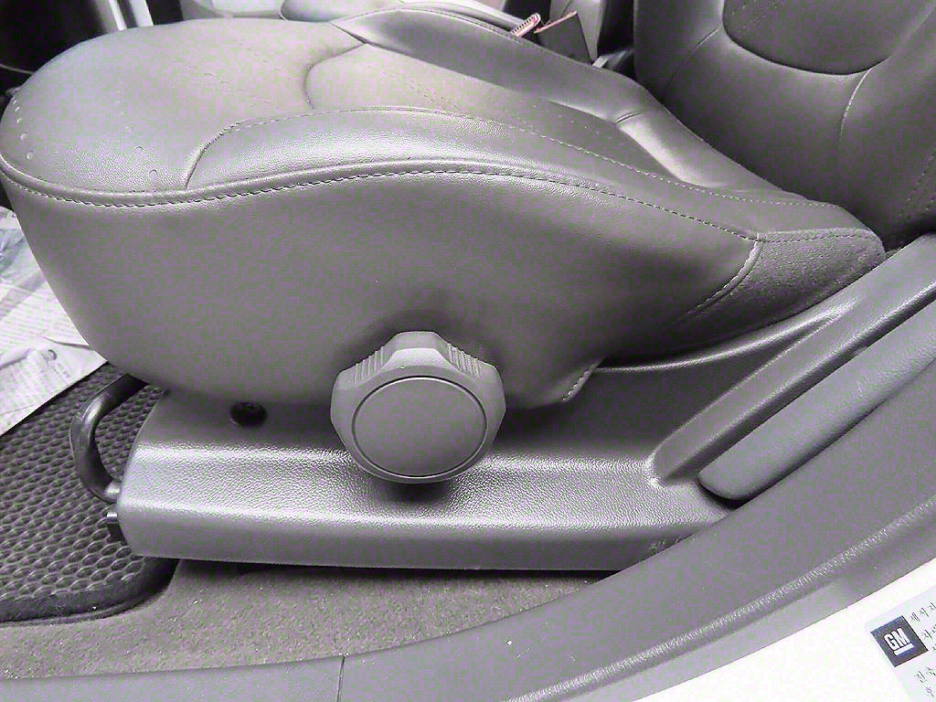 Chevrolet Spark 2013 Blanco - Importación desde Corea - HF Imports Iquique - Foto 12