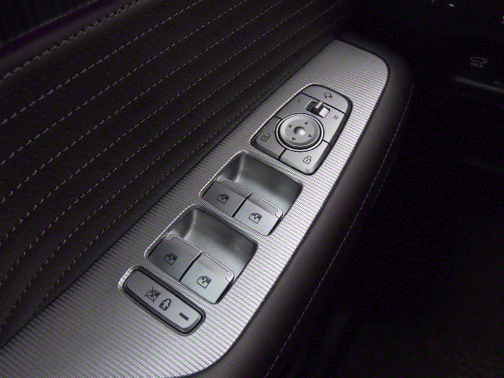 HYUNDAI Palisade 2023 - Importación desde Corea - HF Imports Iquique - Foto 11