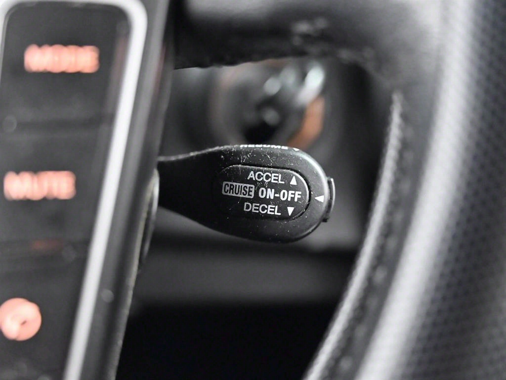 Ssangyong Korando 2014 Negro - Importación desde Corea - HF Imports Iquique - Foto 20