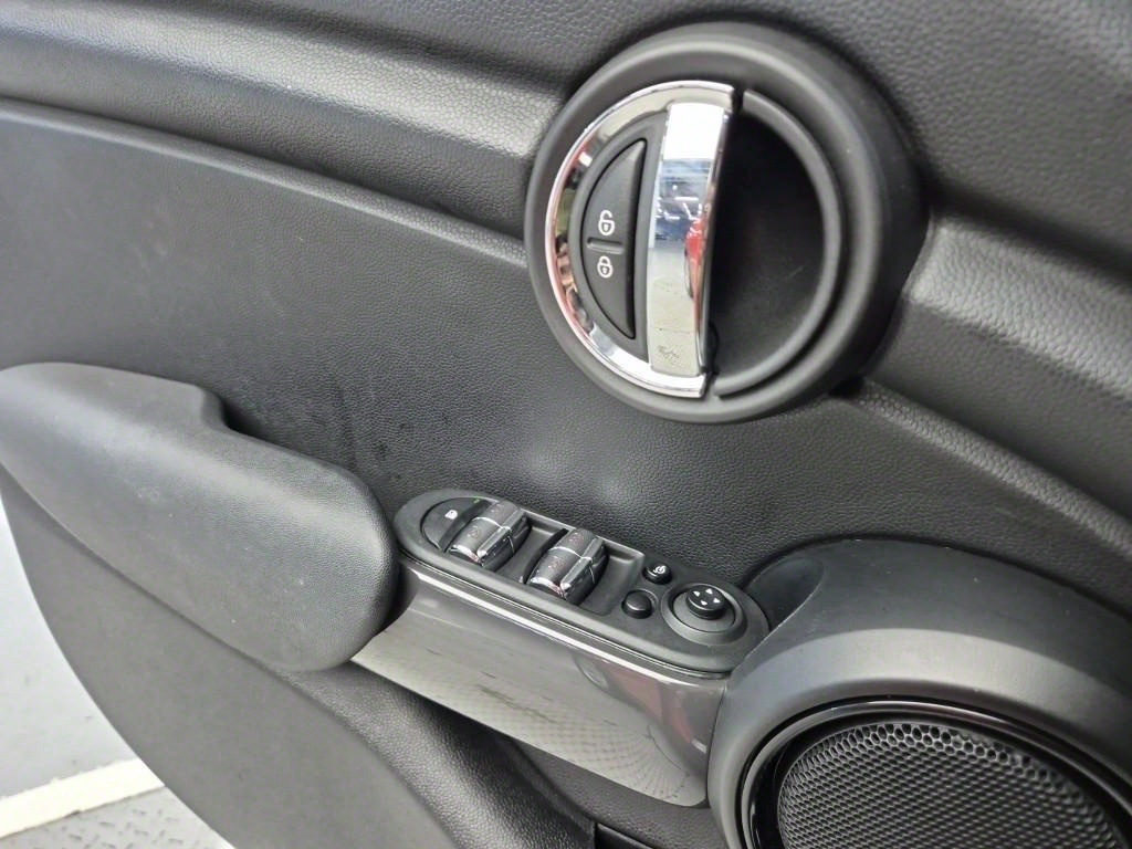 Mini Cooper 2019 Rojo - Importación desde Corea - HF Imports Iquique - Foto 17