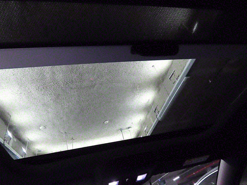 Volkswagen Golf 2024 Blanco - Importación desde Corea - HF Imports Iquique - Foto 16