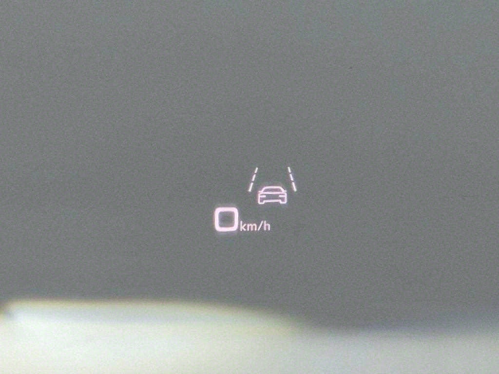 Audi A6 2023 Blanco - Importación desde Corea - HF Imports Iquique - Foto 17