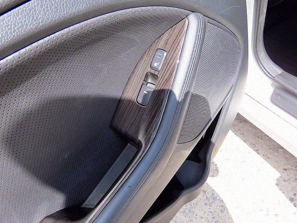 KIA K5 2014 - Importación desde Corea - HF Imports Iquique - Foto 16