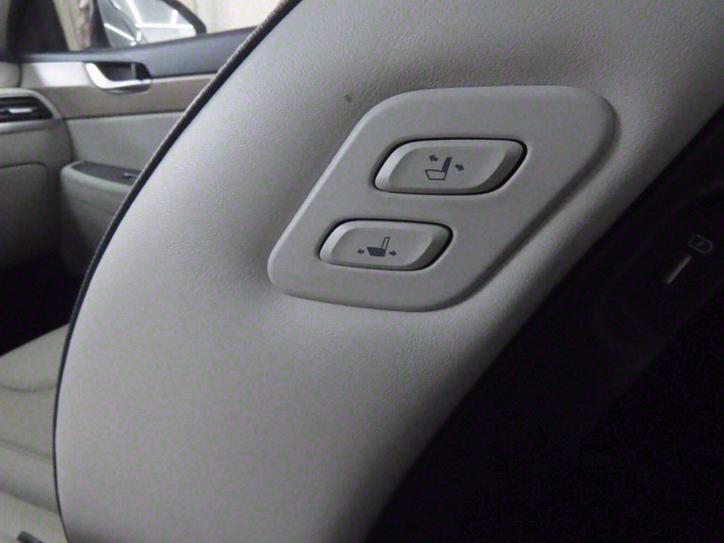 HYUNDAI Palisade 2019 - Importación desde Corea - HF Imports Iquique - Foto 15