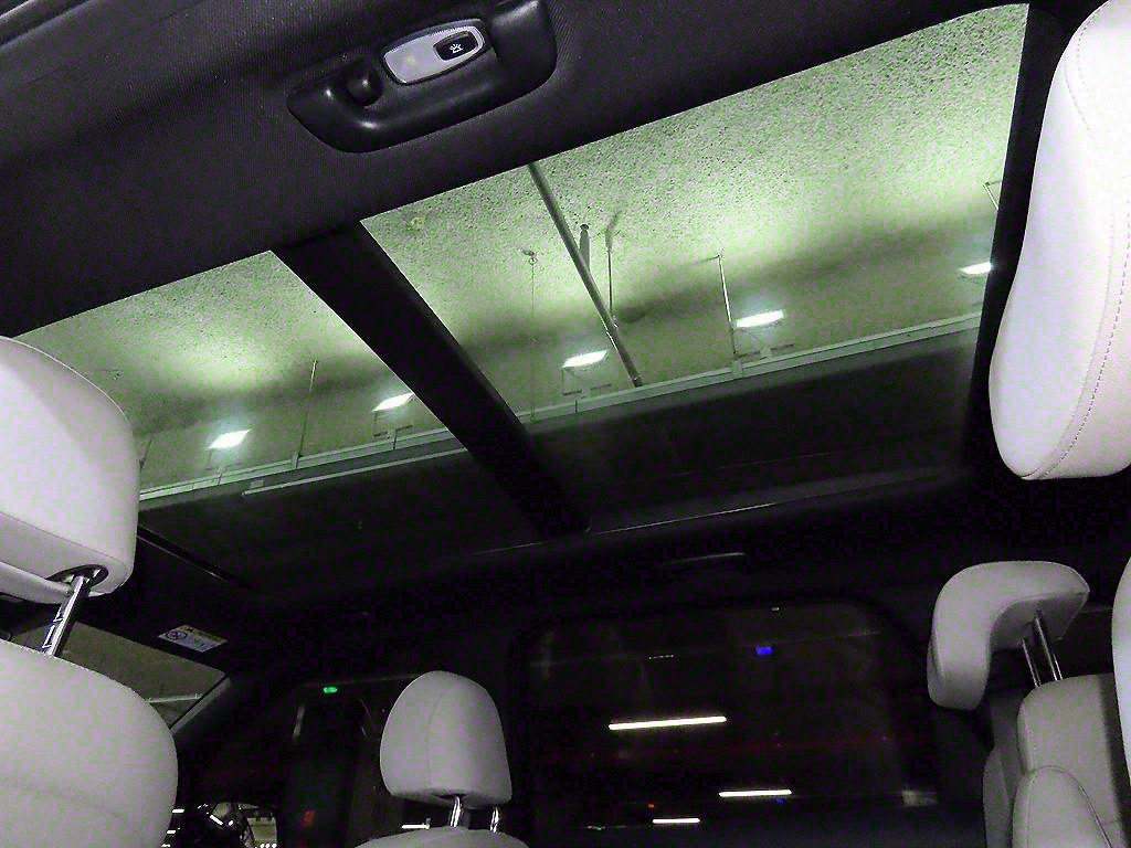 KIA Sorento 2023 - Importación desde Corea - HF Imports Iquique - Foto 13