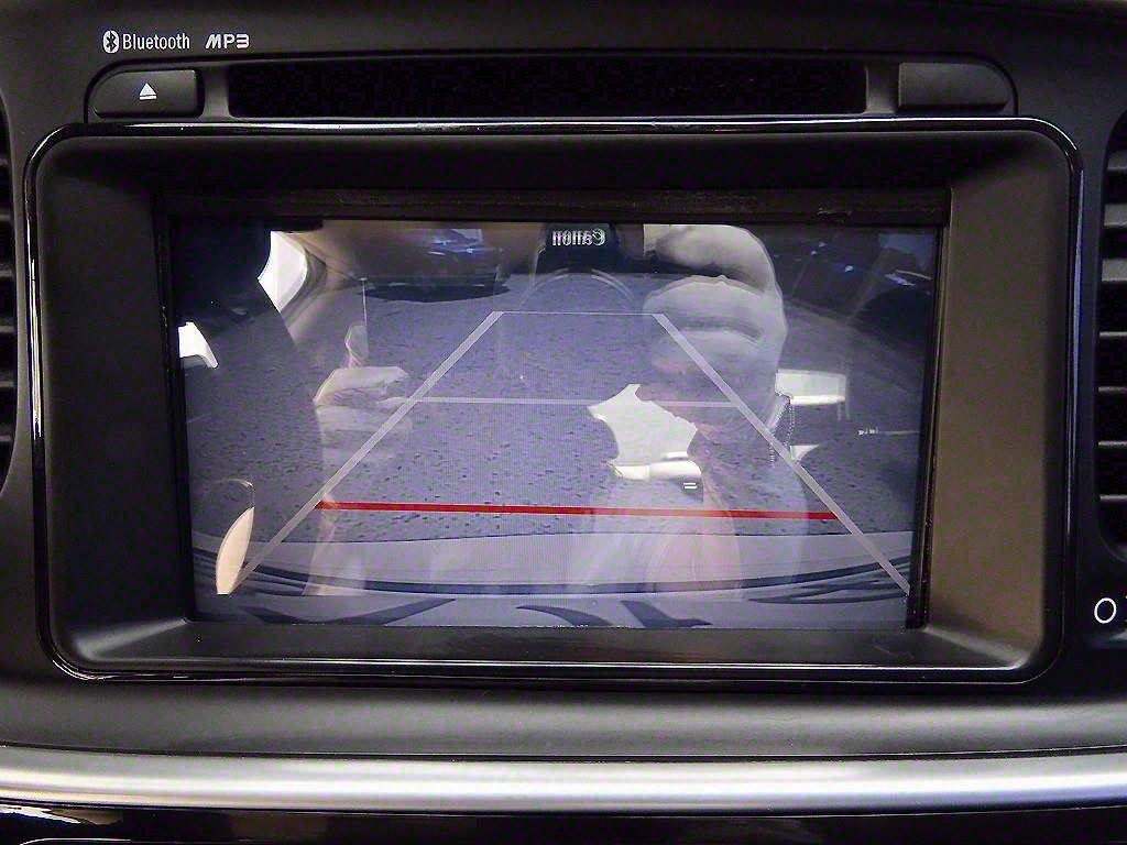 KIA K5 2014 - Importación desde Corea - HF Imports Iquique - Foto 14