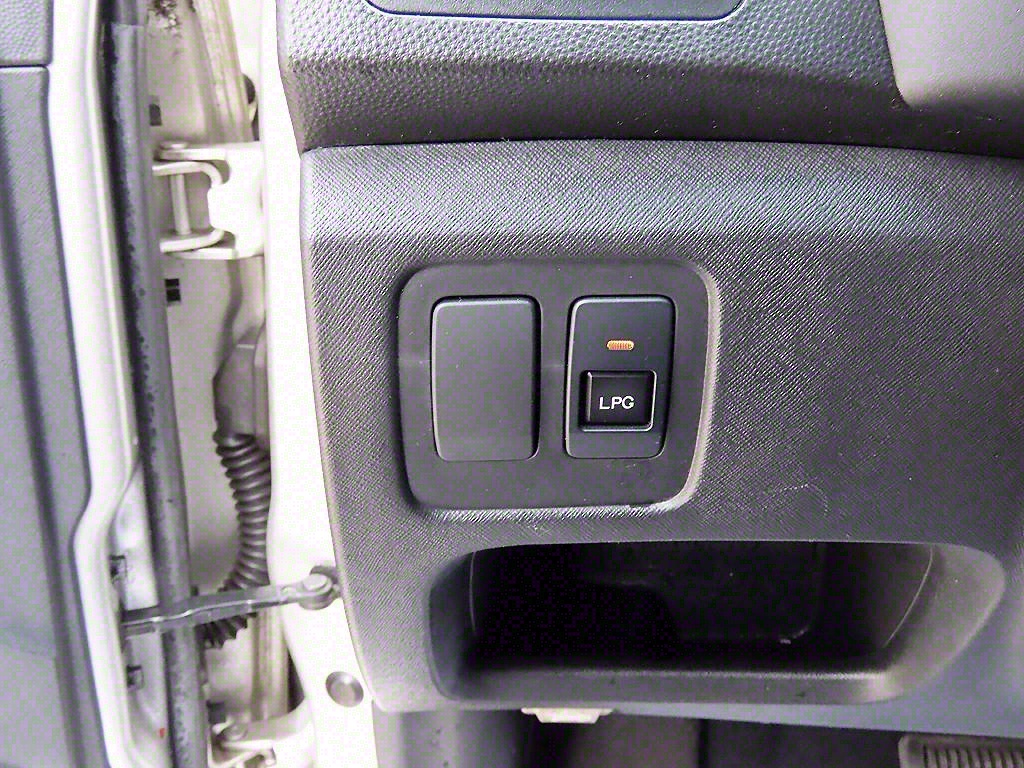 KIA Morning - Vista 12