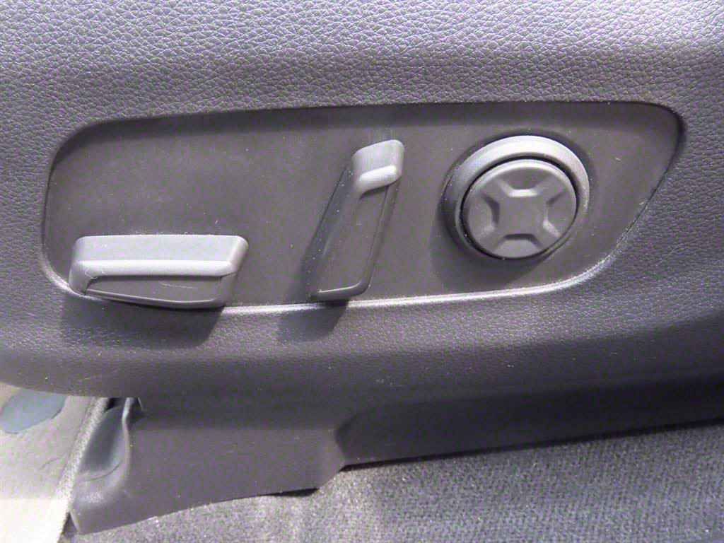 KIA Carnival 2021 Gris - Importación desde Corea - HF Imports Iquique - Foto 12