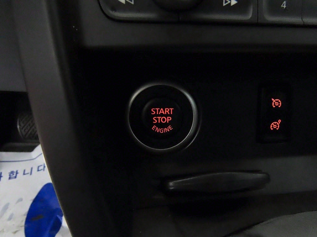 SAMSUNG QM5 2015 Gris - Importación desde Corea - HF Imports Iquique - Foto 15