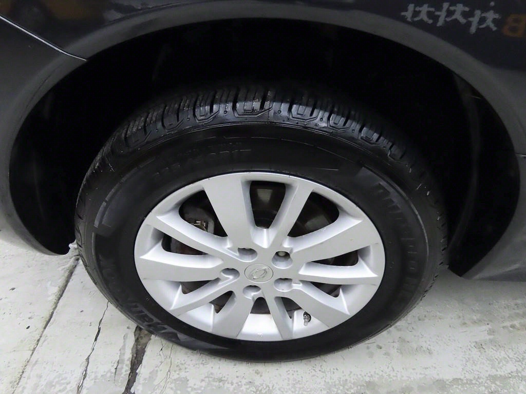 SAMSUNG QM5 2015 Gris - Importación desde Corea - HF Imports Iquique - Foto 20