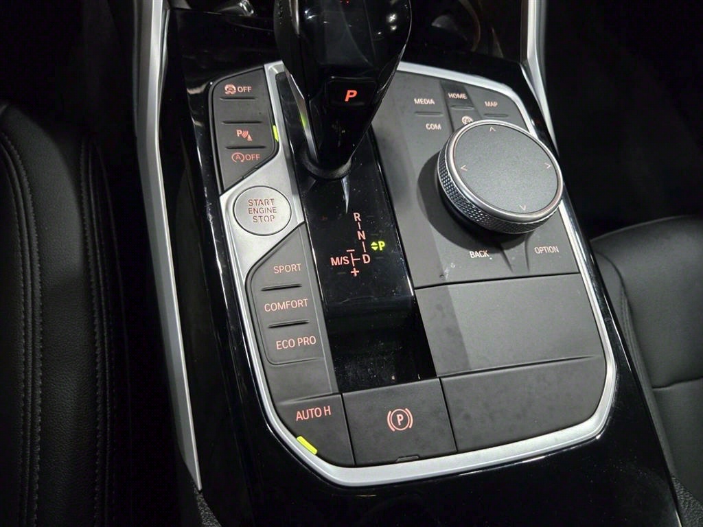 BMW 3 series 2020 - Importación desde Corea - HF Imports Iquique - Foto 16