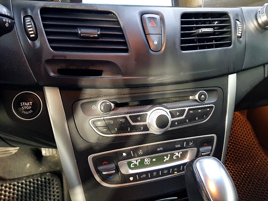 SAMSUNG SM5 - Vista 12