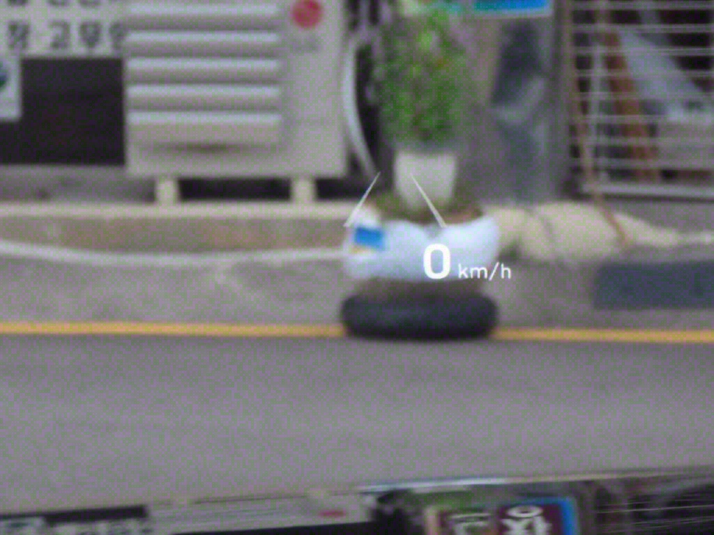 HYUNDAI Palisade 2019 - Importación desde Corea - HF Imports Iquique - Foto 13