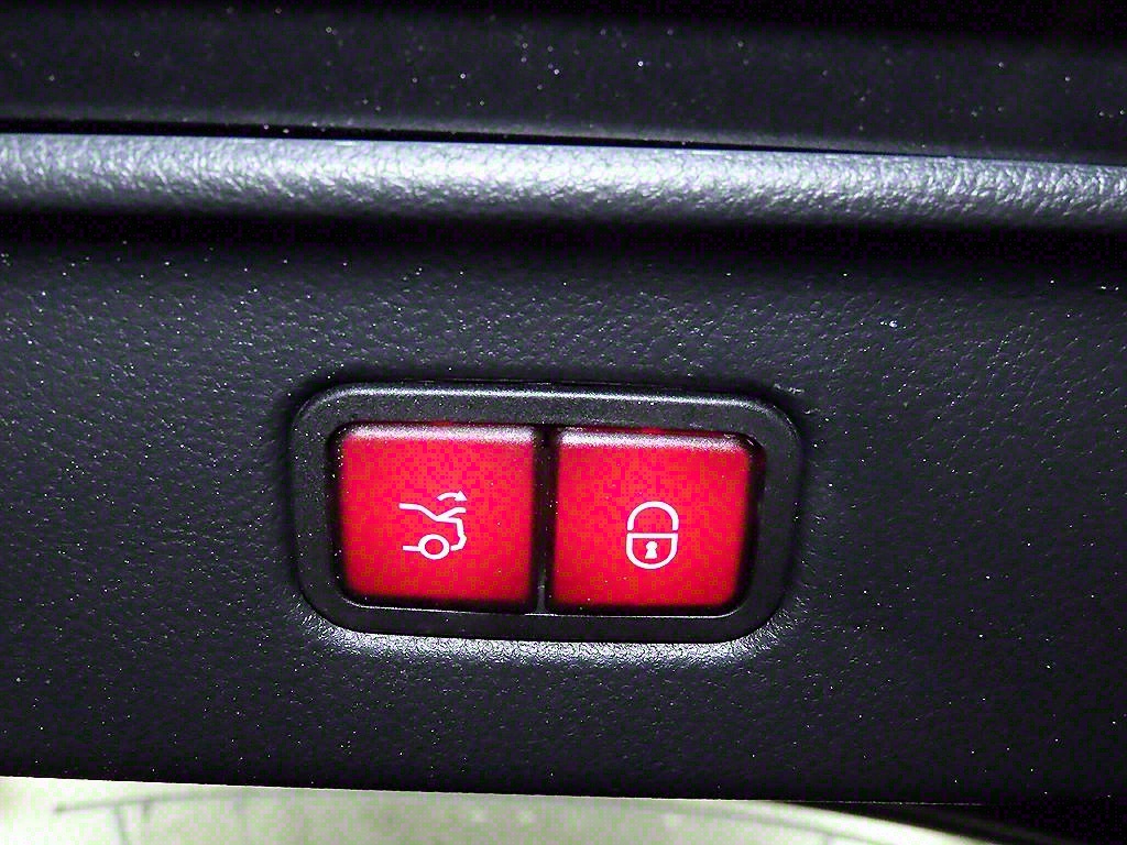 Mercedes Benz S Class 2023 Gris - Importación desde Corea - HF Imports Iquique - Foto 16