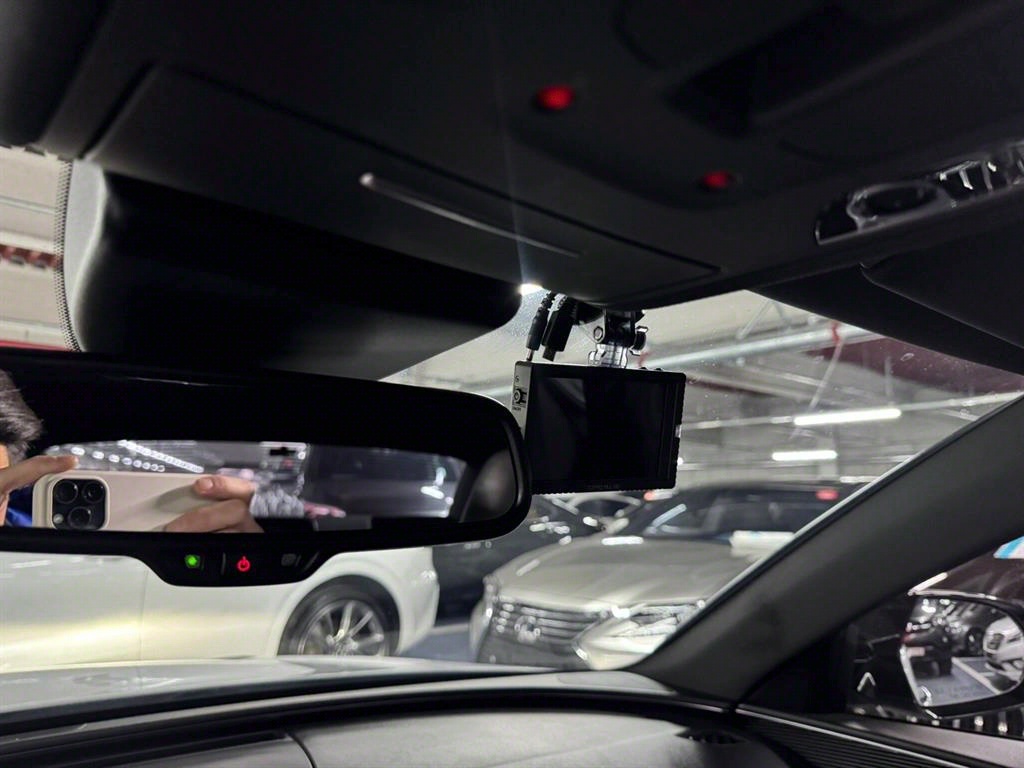 Audi A6 2016 Blanco - Importación desde Corea - HF Imports Iquique - Foto 19