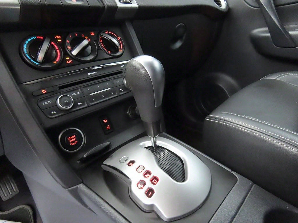 SAMSUNG QM5 - Vista 11