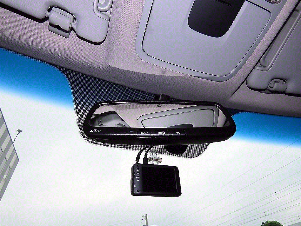 KIA Mohave 2012 Plateado - Importación desde Corea - HF Imports Iquique - Foto 15