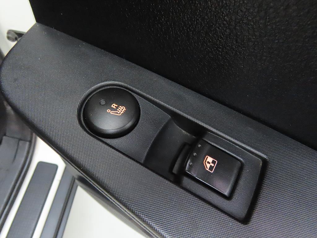 Ssangyong Korando 2014 Blanco - Importación desde Corea - HF Imports Iquique - Foto 15